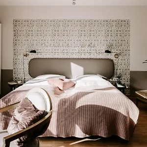 Townhouse **** Berlin