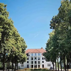 Schmöckwitz *** Berlin