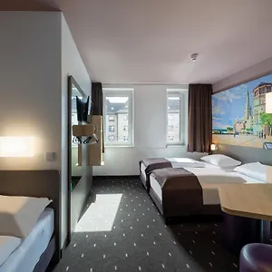 book here