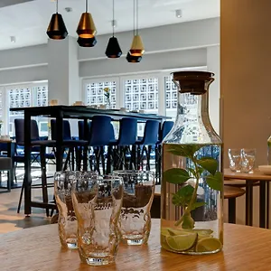book here