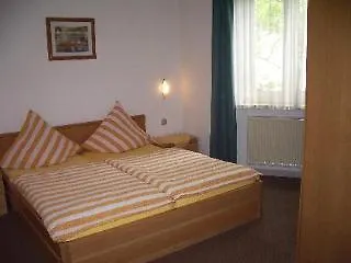 Hotel Il Mulino Berlín 2*,